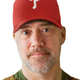 Dan Biederman